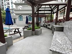 Emerald Park (D3), Condominium #530518141